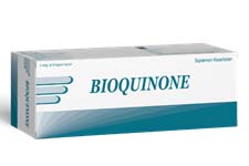 bioquinone