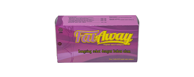 fataway1