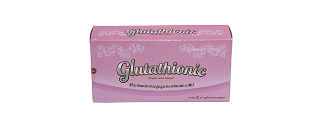 glutathionic1