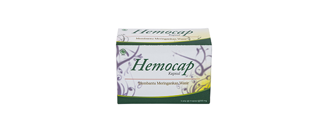hemocap1