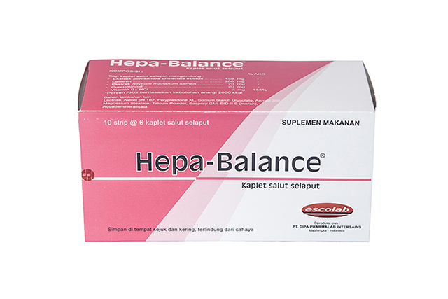 hepa balance1