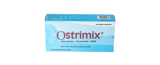 ostrimix1