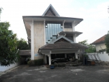 DIPA PUSPA LABSAINS Office in Semarang has moved