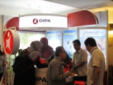 Jakarta Pediatric Respiratory Forum (JPRF)